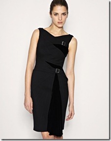 KM velvet panel shift KM velvet panel shift