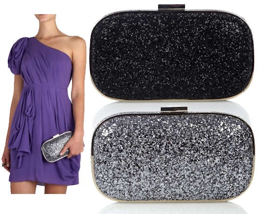 [Anya-Hindmarch-Marano-Glitter-Clutch (1)[3].jpg]