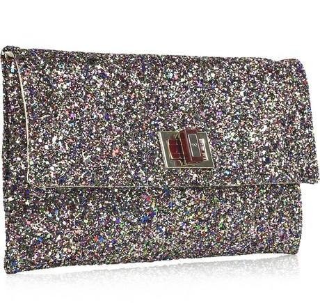 [Anya-Hindmarch-Valorie-glitter-clutch-1[7].jpg]