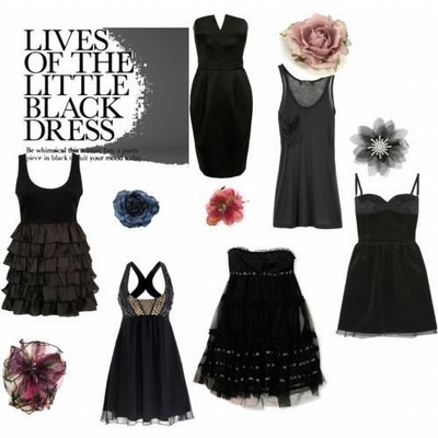 [little-black-dress[3].jpg]