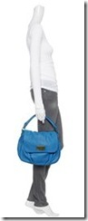 Marc Jacob Little Ukita1 Marc Jacob Little Ukita1