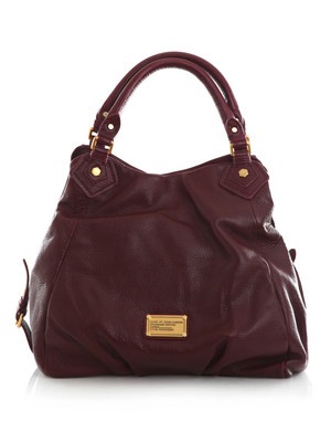 [Marc Jacob Francesca Tote[2].jpg]