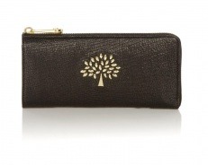 [Mulberry Mila Slim Zip Wallet[7].jpg]