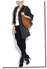 Mulberry Greta Hobo medium1 Mulberry Greta Hobo medium1