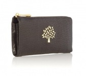 Mulberry Mila Slim Zip Wallet2 Mulberry Mila Slim Zip Wallet2