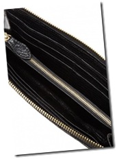Mulberry Mila Slim Zip Wallet1 Mulberry Mila Slim Zip Wallet1