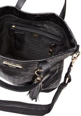 [Maeve Tote Anya Hindmarch1[2].jpg]
