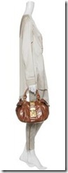 Miu Miu Vitello Lux Brown bag1 Miu Miu Vitello Lux Brown bag1