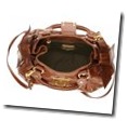 Miu Miu Vitello Lux Cruise Brown bag2 Miu Miu Vitello Lux Cruise Brown bag2