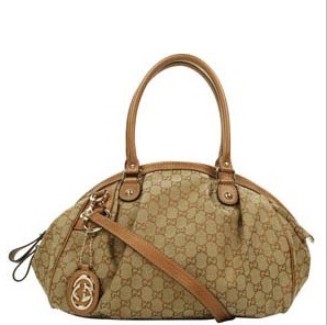 [Gucci GG sparkle sukey[3].jpg]
