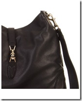 gucci-new-jackie-large-shoulder-bag1 gucci-new-jackie-large-shoulder-bag1