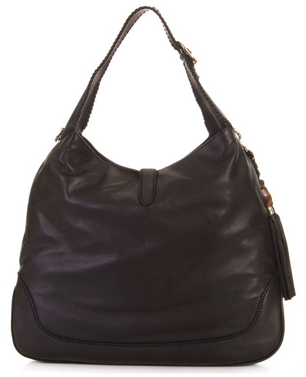 [gucci-new-jackie-large-shoulder-bag2[3].jpg]