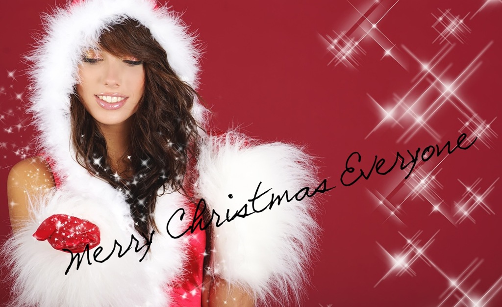 [christmas-girl[11].jpg]