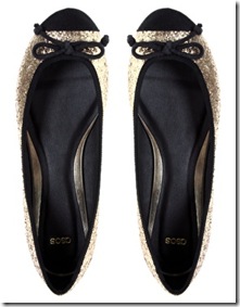 Glitter Toecap3
