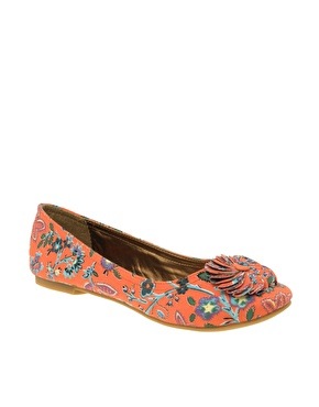 [Rocket Dog Total Cactus Print Flat[3].jpg]