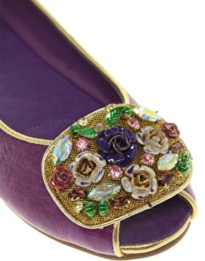 [Shellys Bellini Flats1[3].jpg]