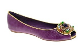 [Shellys Bellini Flats[3].jpg]