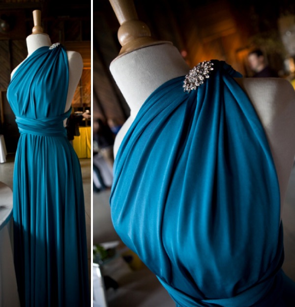 [two-bird-bridesmaid1[4].jpg]