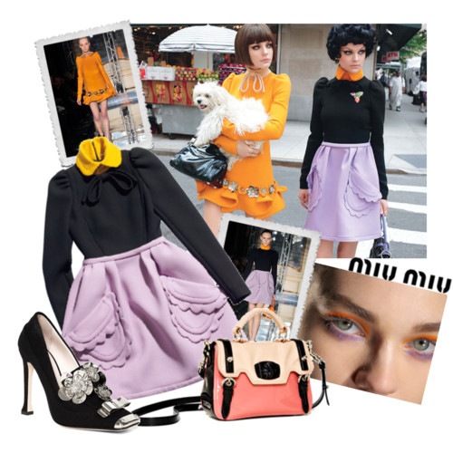 [Miu Miu retro[7].jpg]