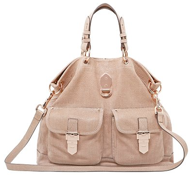 [Mulberry-Tillie-Tote[4].png]
