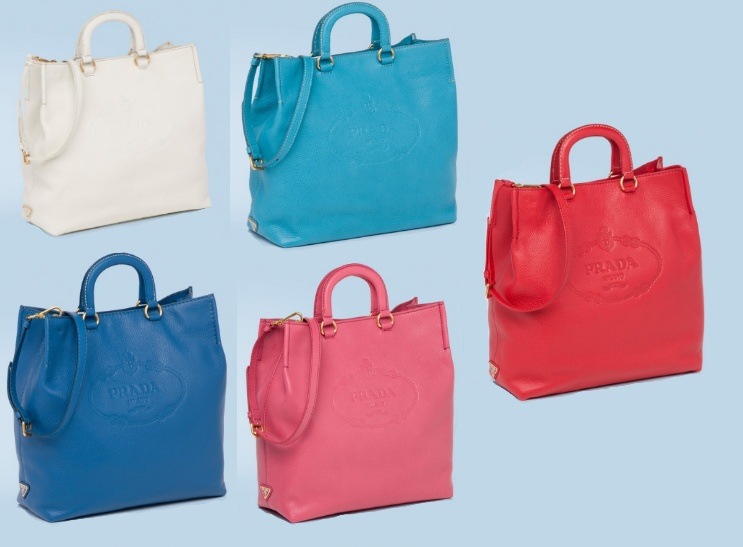 [Brevetto grained calf tote7[3].jpg]