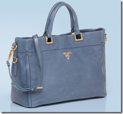 Glace calf leather tote2