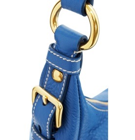 [Vitello Daino hobo2[3].jpg]
