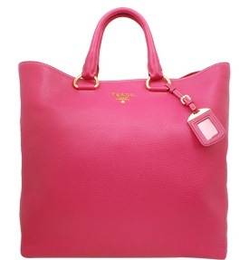 [Vitello Daino tote1[3].jpg]