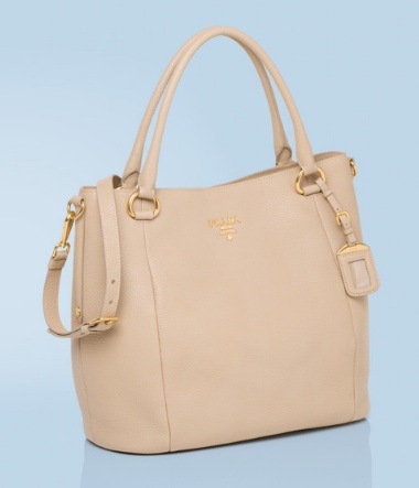 [Shoulder Grained Calf leather[3].jpg]