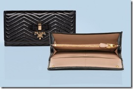 Soft leather wallet3