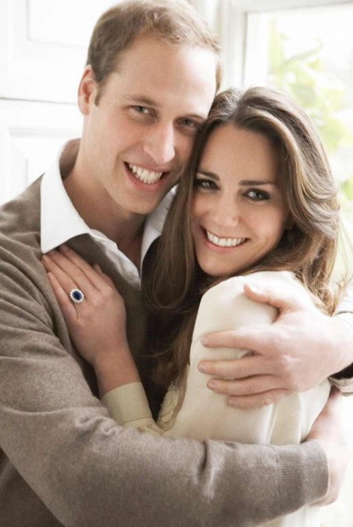 [prince-william-and-kate-middleton-official-engagement-photo-525x785[4].jpg]