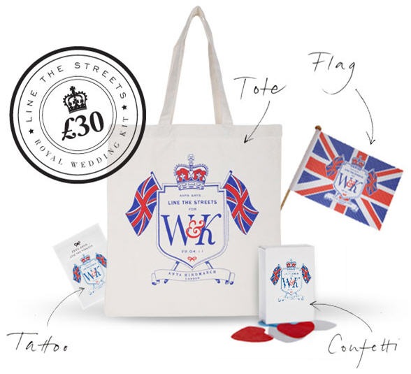 [anya hindmarch royal wedding kit (1)[4].jpg]