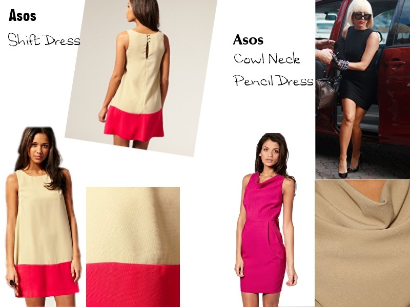[Asos Dress -Colour block[5].jpg]