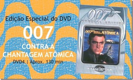premio2