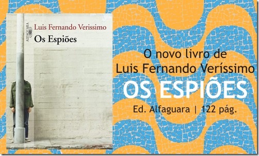 premio3