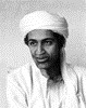 [osama[3].jpg]