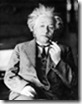 albert_einstein1.jpg