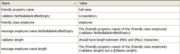 [CustomResource3[7].png]