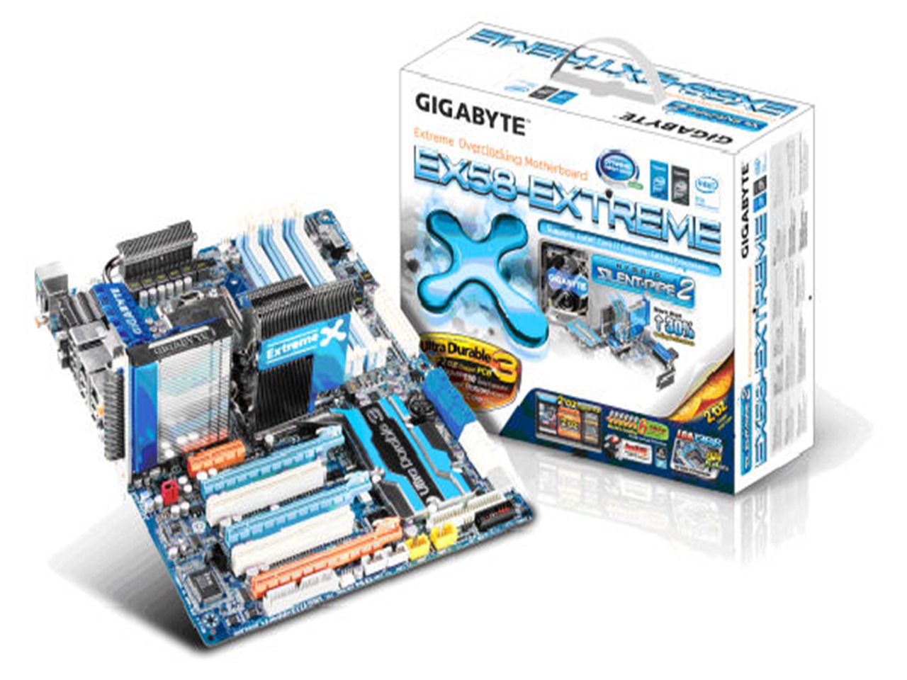 [GIGABYTE GA-EX58-EXTREME[7].jpg]