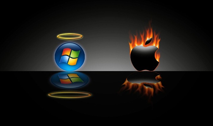 Mac_vs__PC .Desktop now