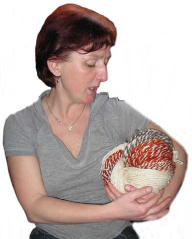 [Kerstin mit Baby[4].jpg]