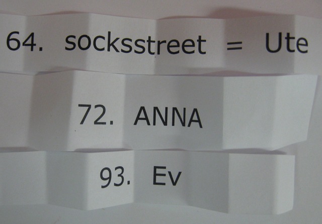 [Dankeschön-Verlosung 6.jpg]