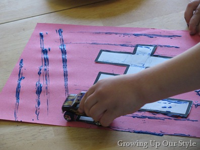 IMG_1320 IMG_1320