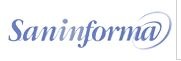 logo saninforma logo saninforma