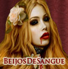 Beijos de Sangue
