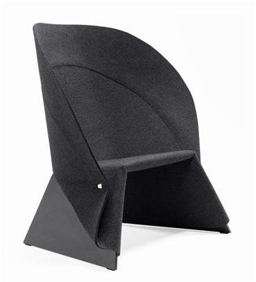 [The COAT Chair by Fredrik Färg1[9].jpg]