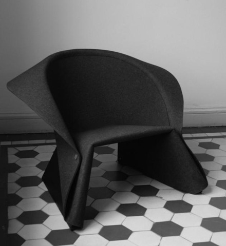 [The COAT Chair by Fredrik Färg3[5].jpg]