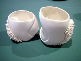 [Ikuko Iwamoto - contemporary ceramics[8].jpg]