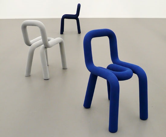 [bold chair by big- game3[5].jpg]