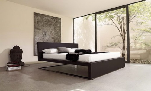 [Urano The Floating Bed by Falegnameria 1946[4].jpg]